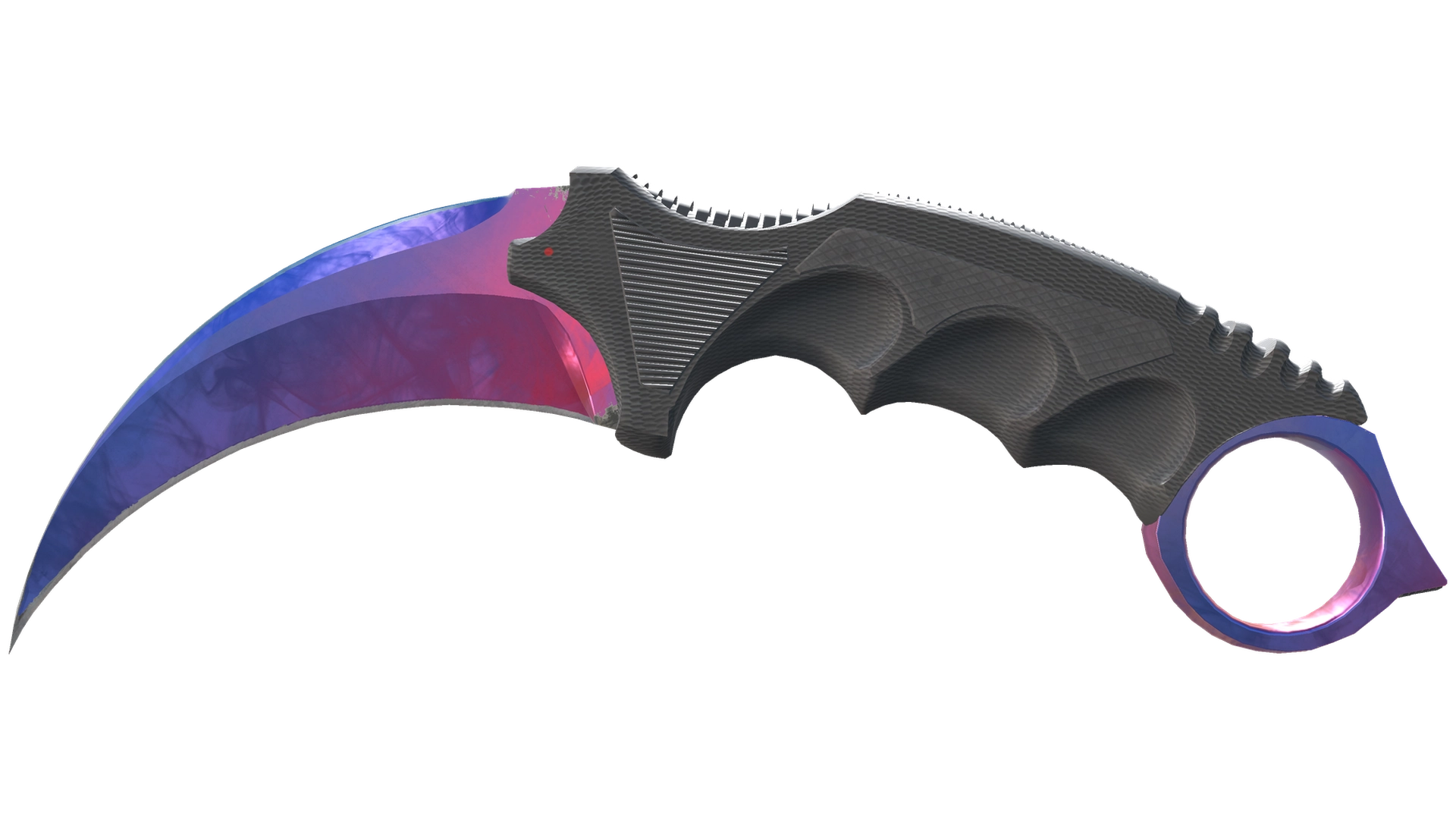 Doppler Phase 1 image