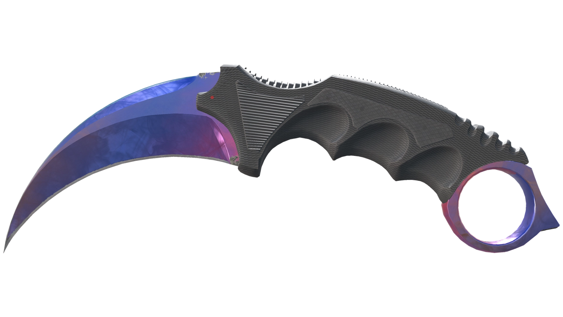Doppler Phase 1 image