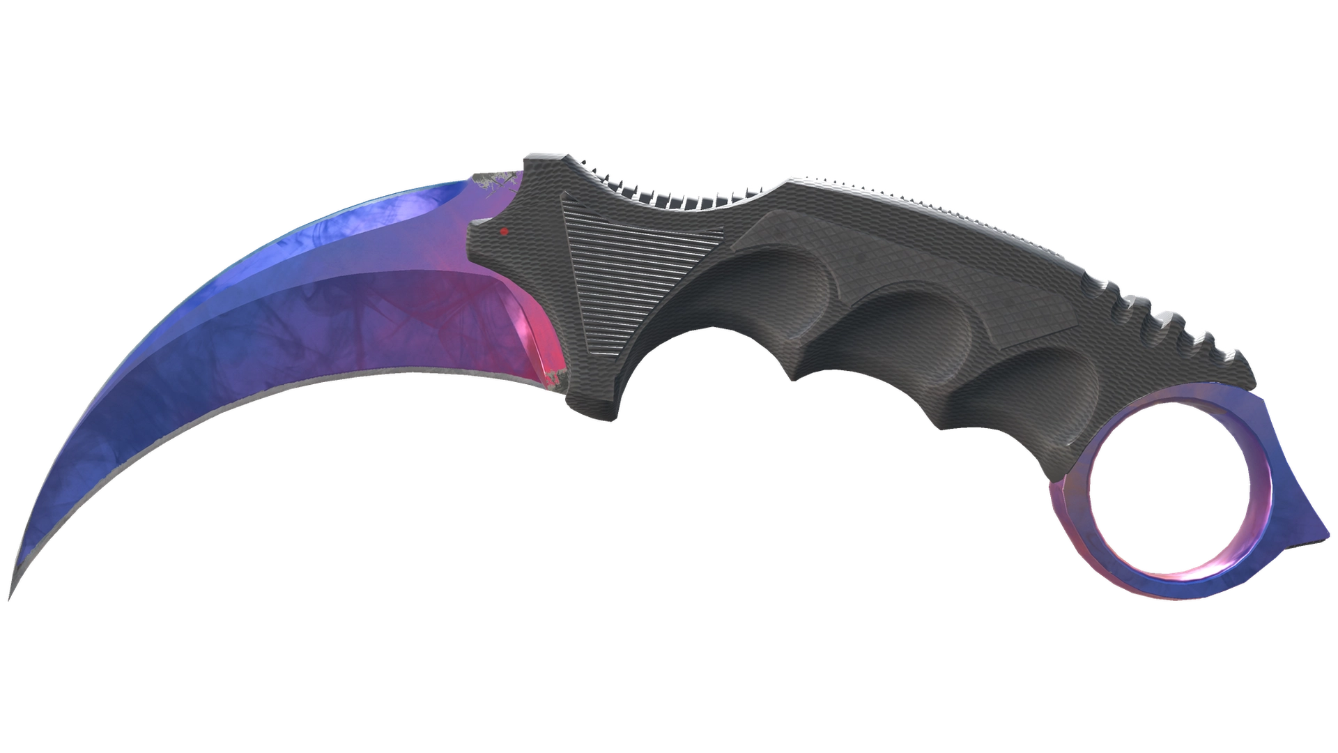 Doppler Phase 1 image