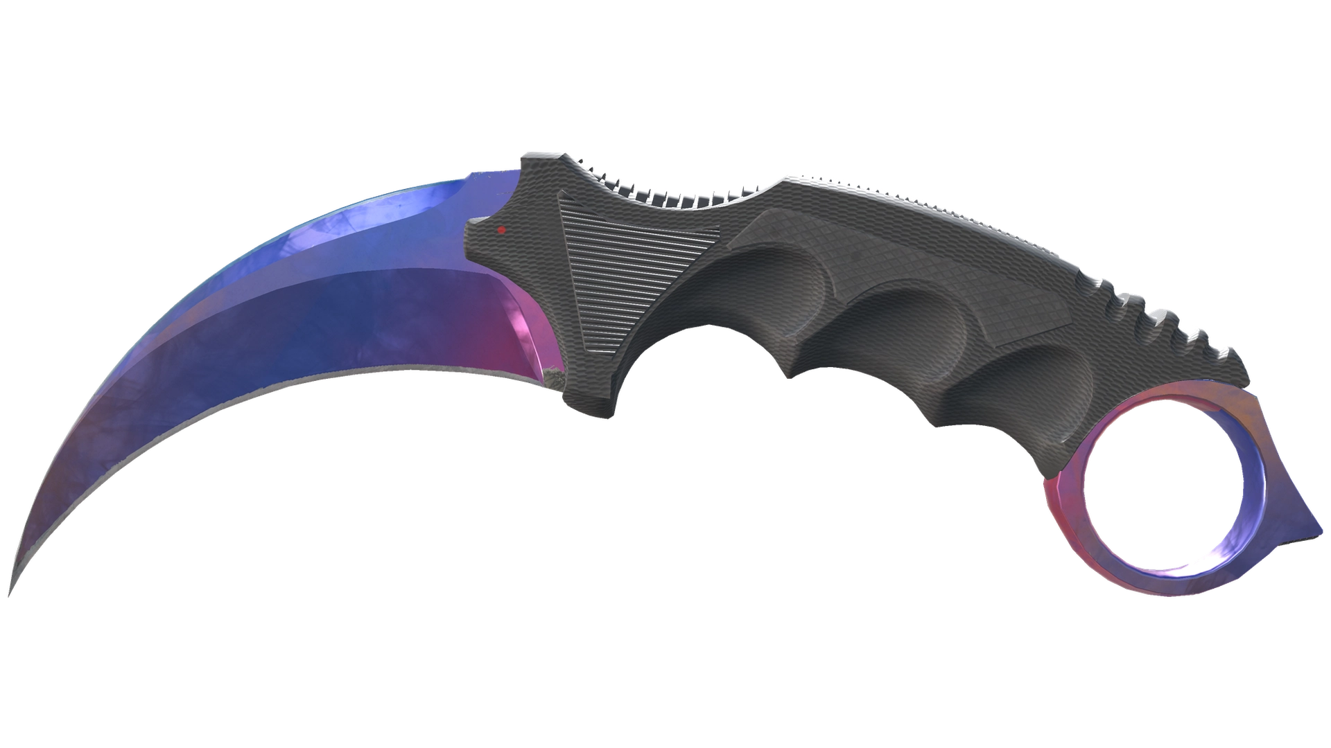 Doppler Phase 1 image