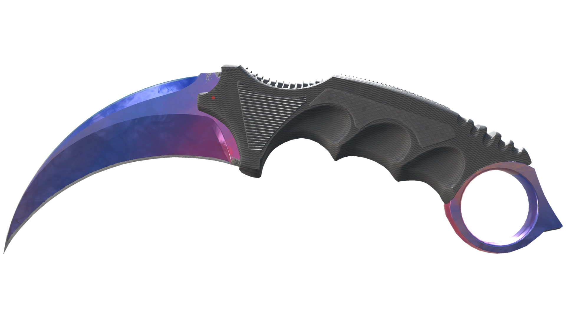 Doppler Phase 1 image
