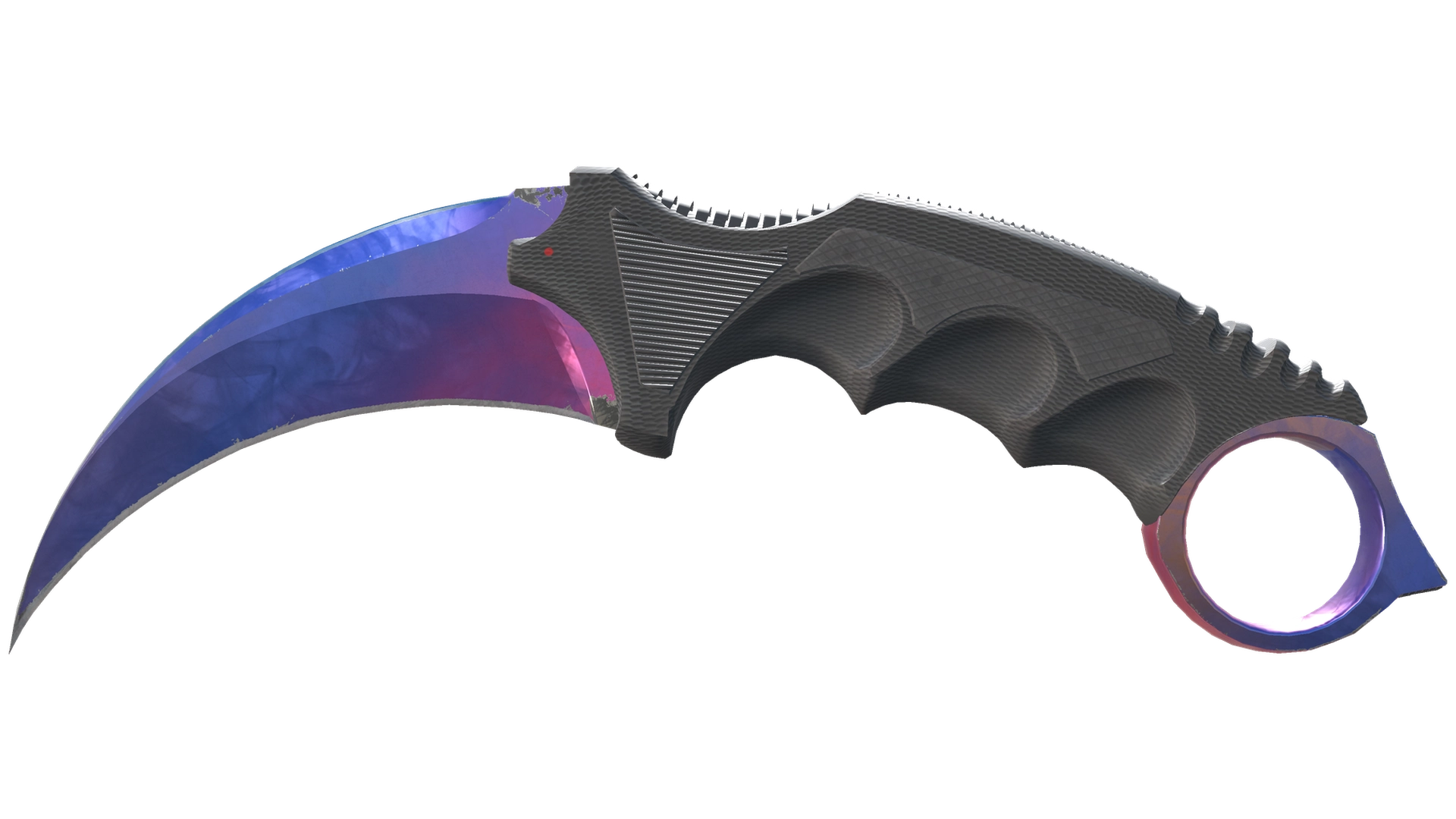 Doppler Phase 1 image
