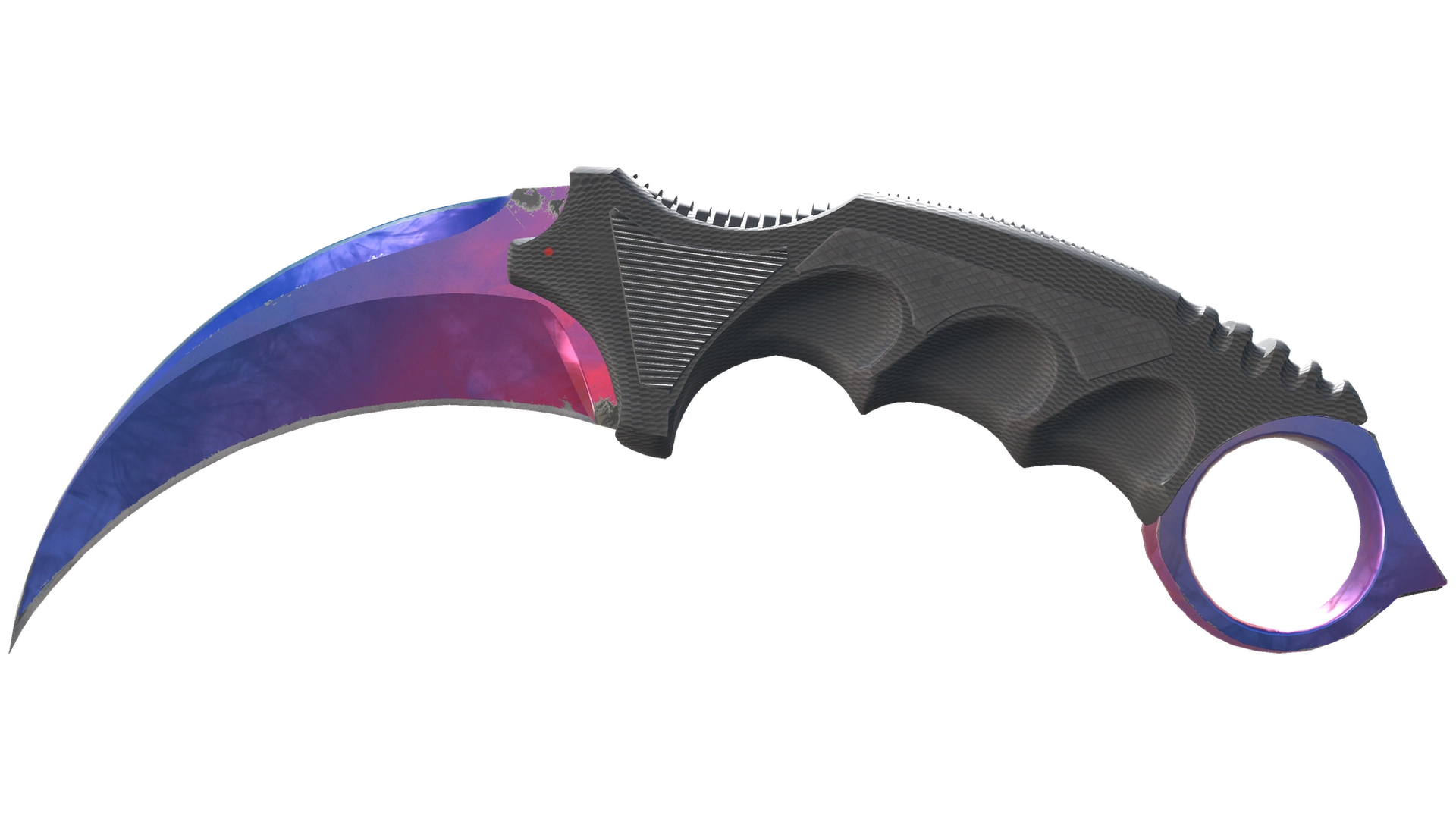 Doppler Phase 1 image