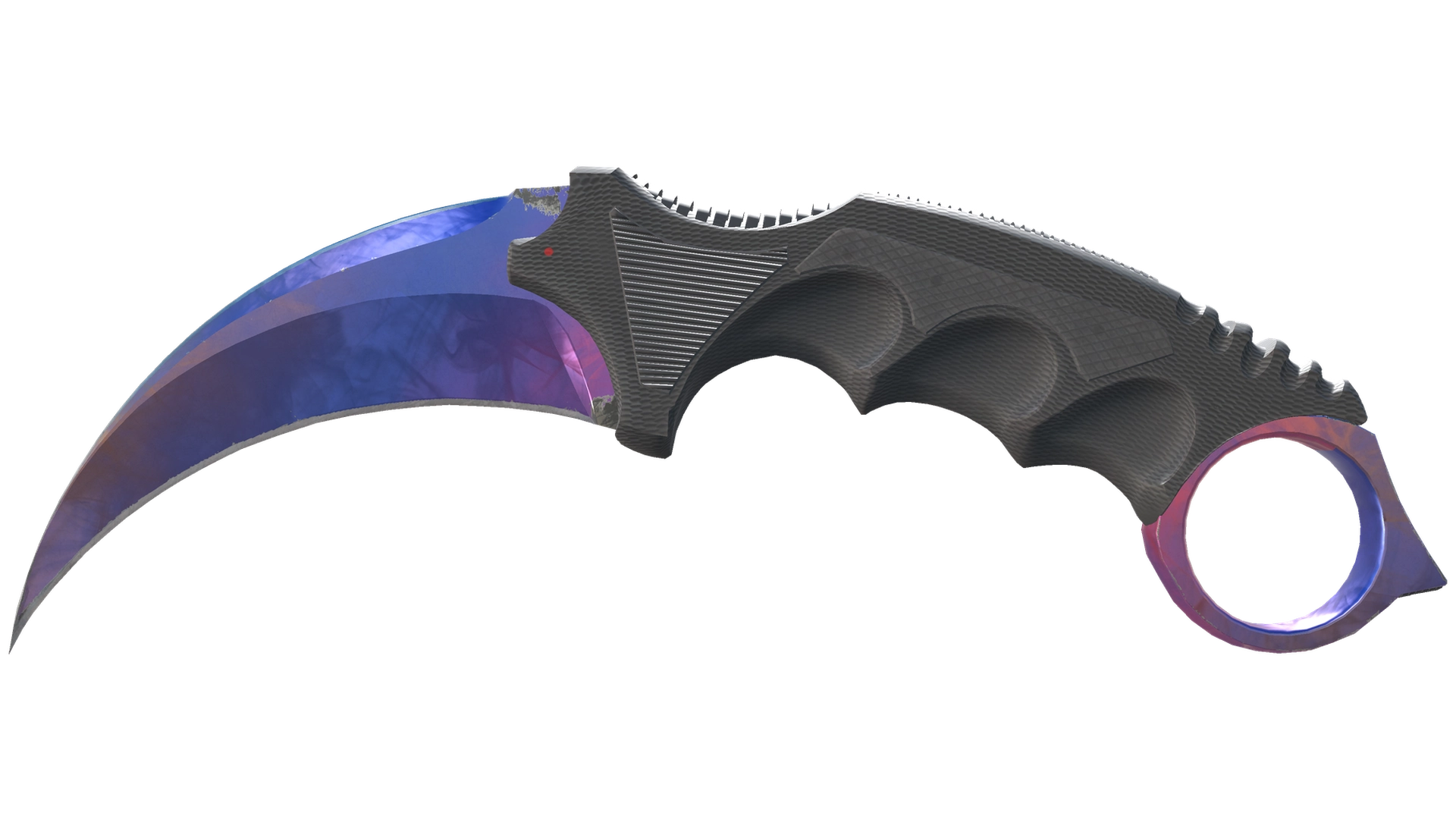 Doppler Phase 1 image