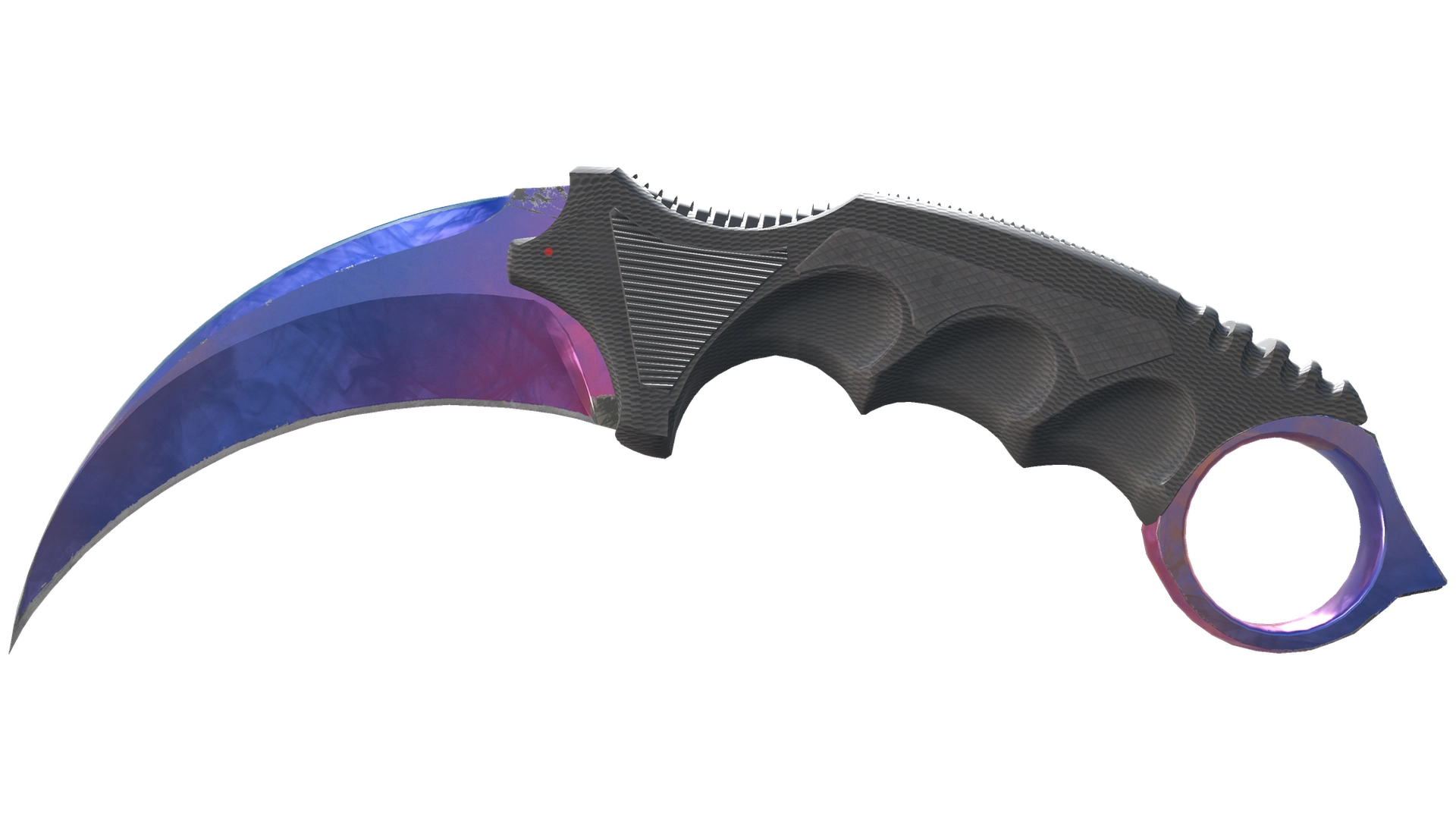 Doppler Phase 1 image