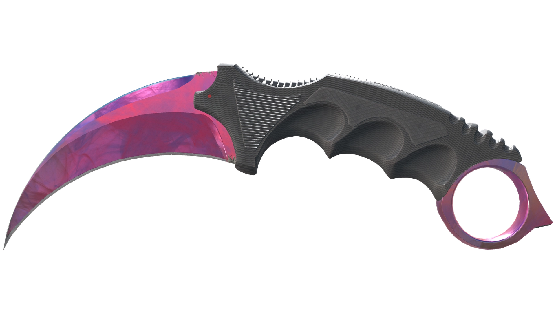 Doppler Phase 2 image