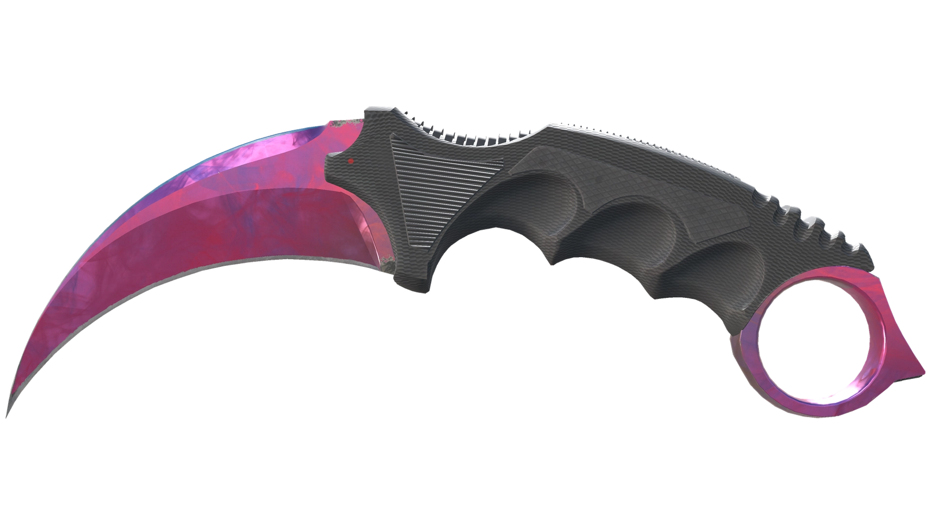 Doppler Phase 2 image