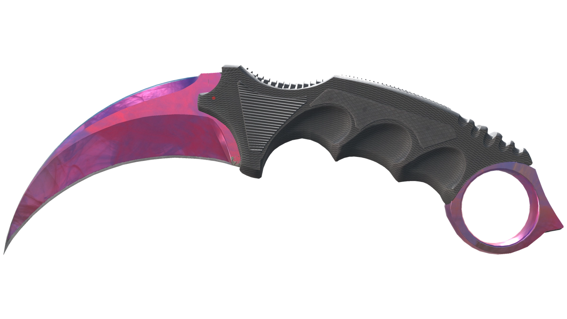 Doppler Phase 2 image