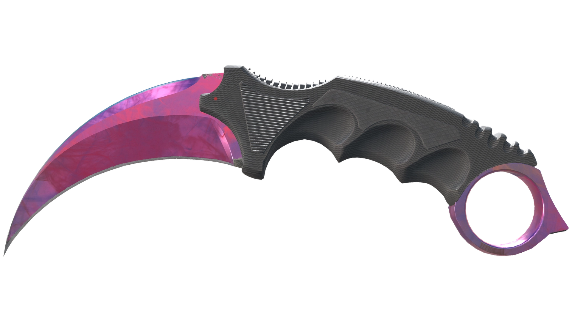 Doppler Phase 2 image