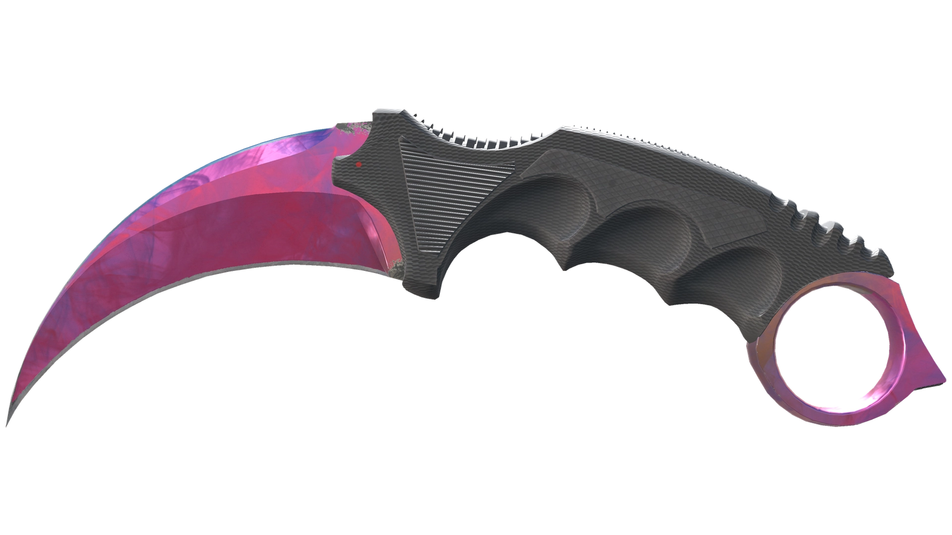 Doppler Phase 2 image