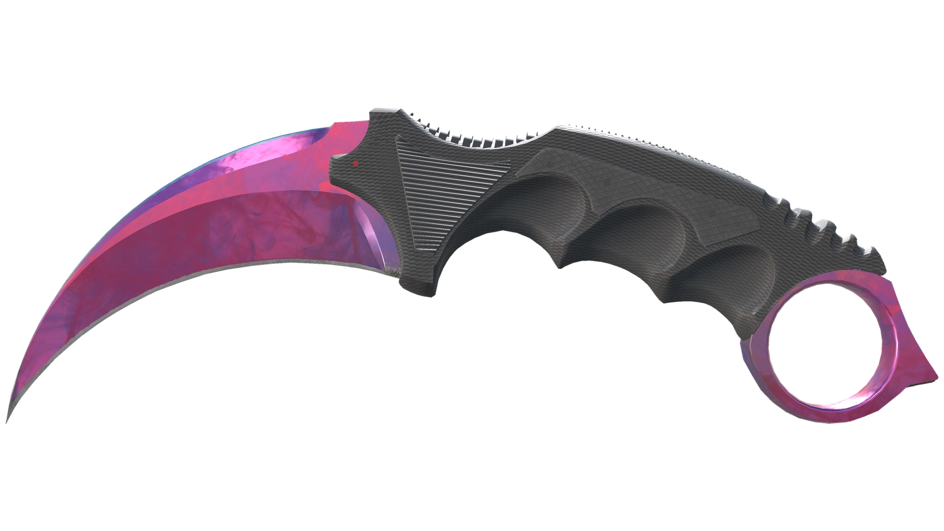 Doppler Phase 2 image