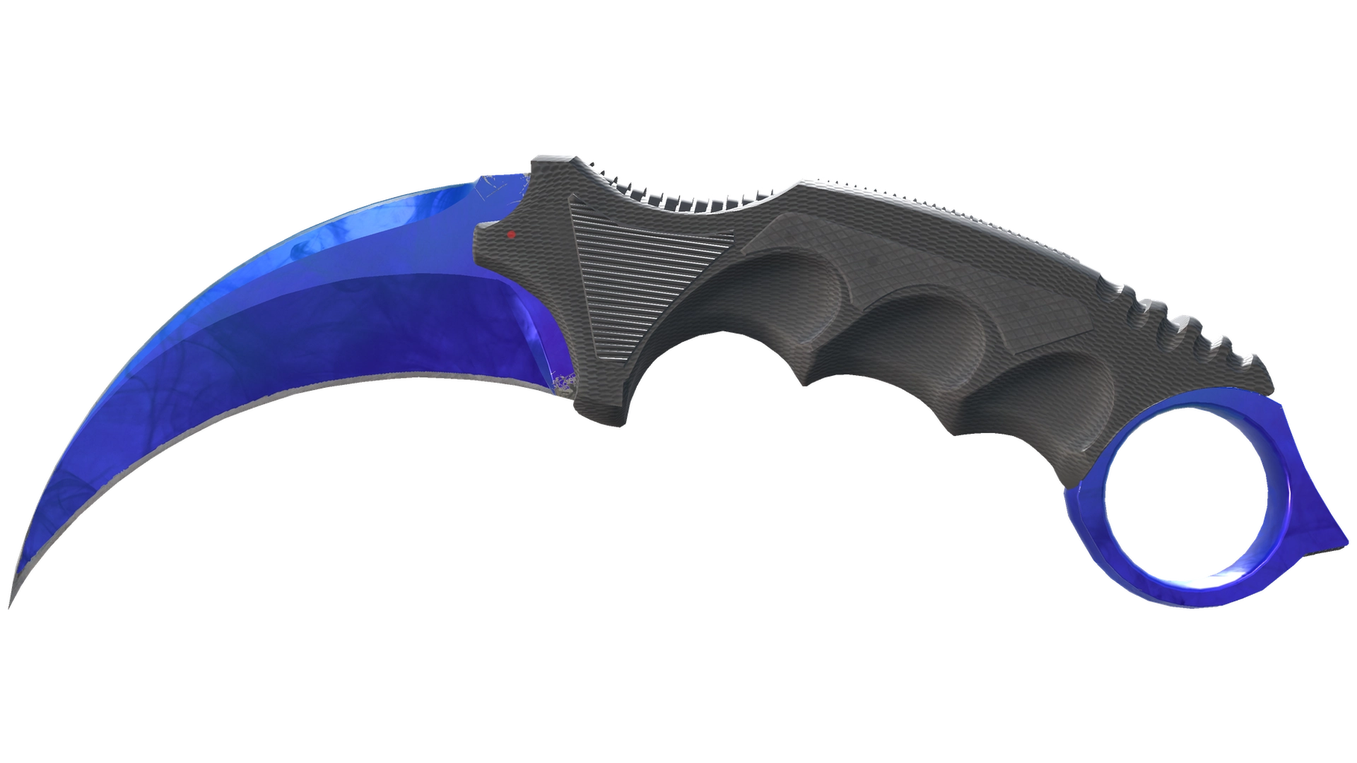 Doppler Sapphire image