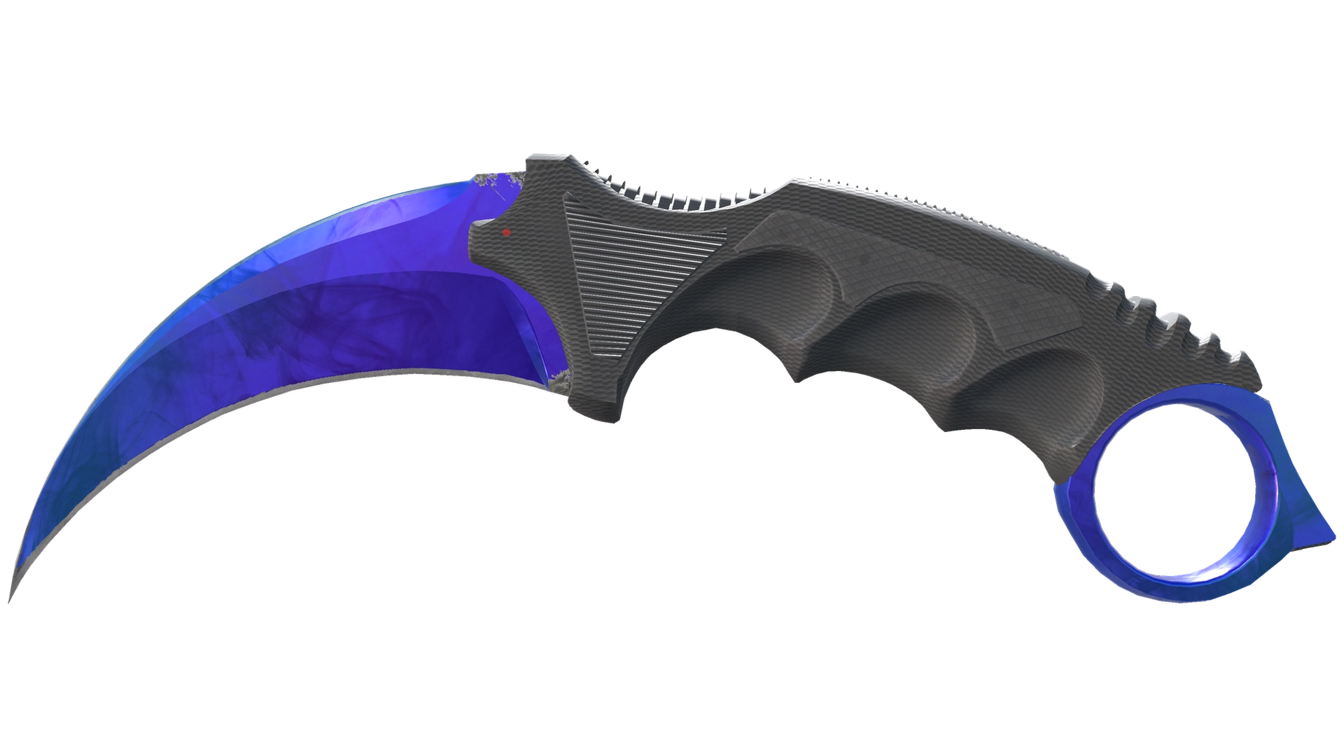 Doppler Sapphire image