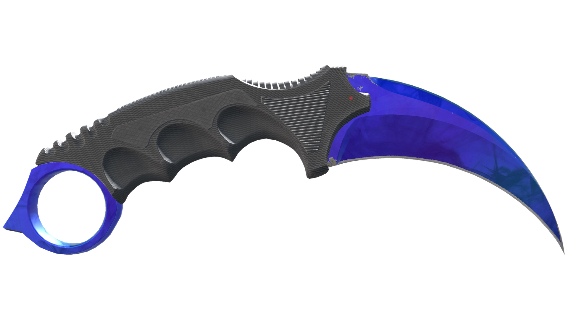 Doppler Sapphire image