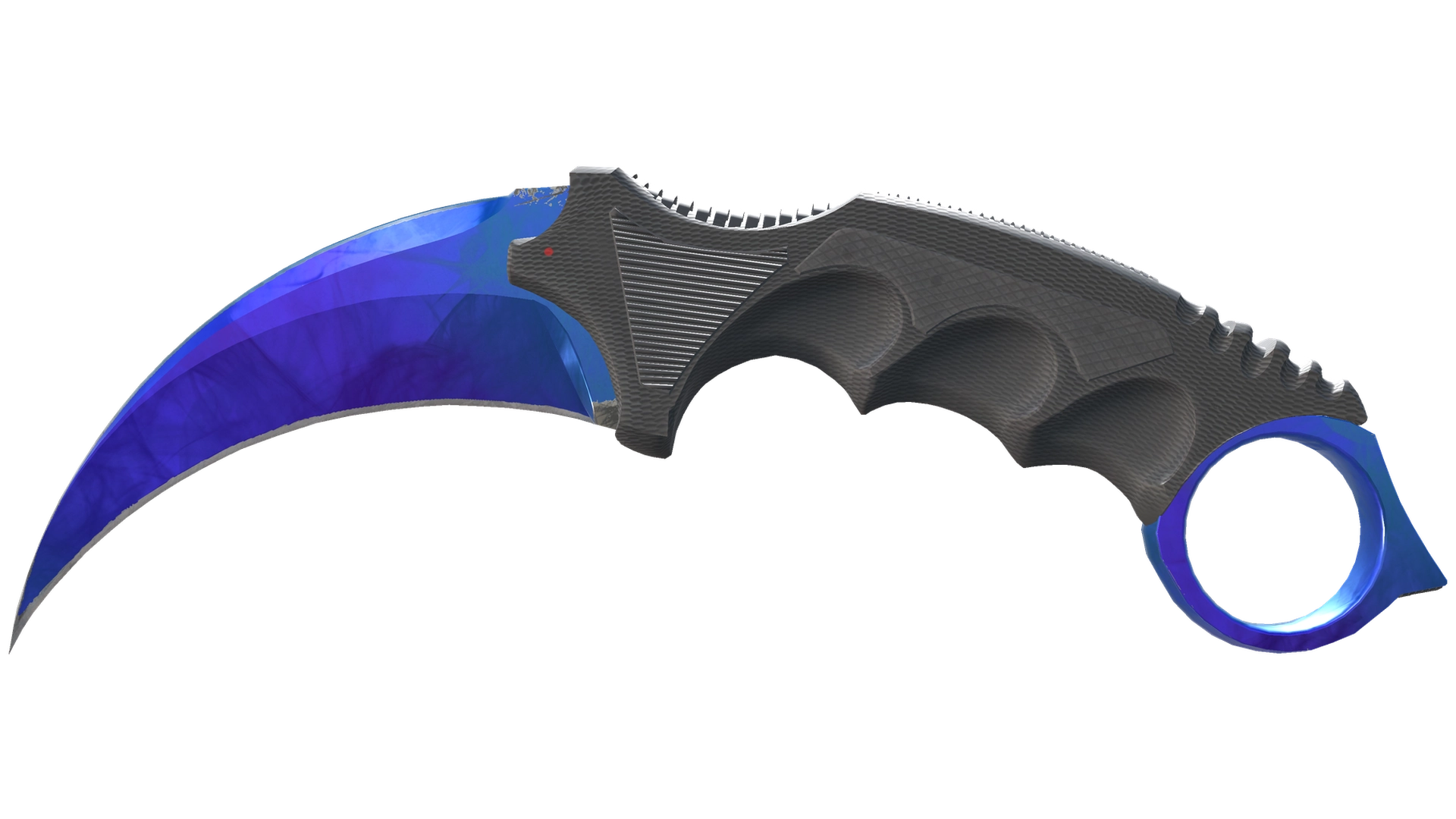 Doppler Sapphire image