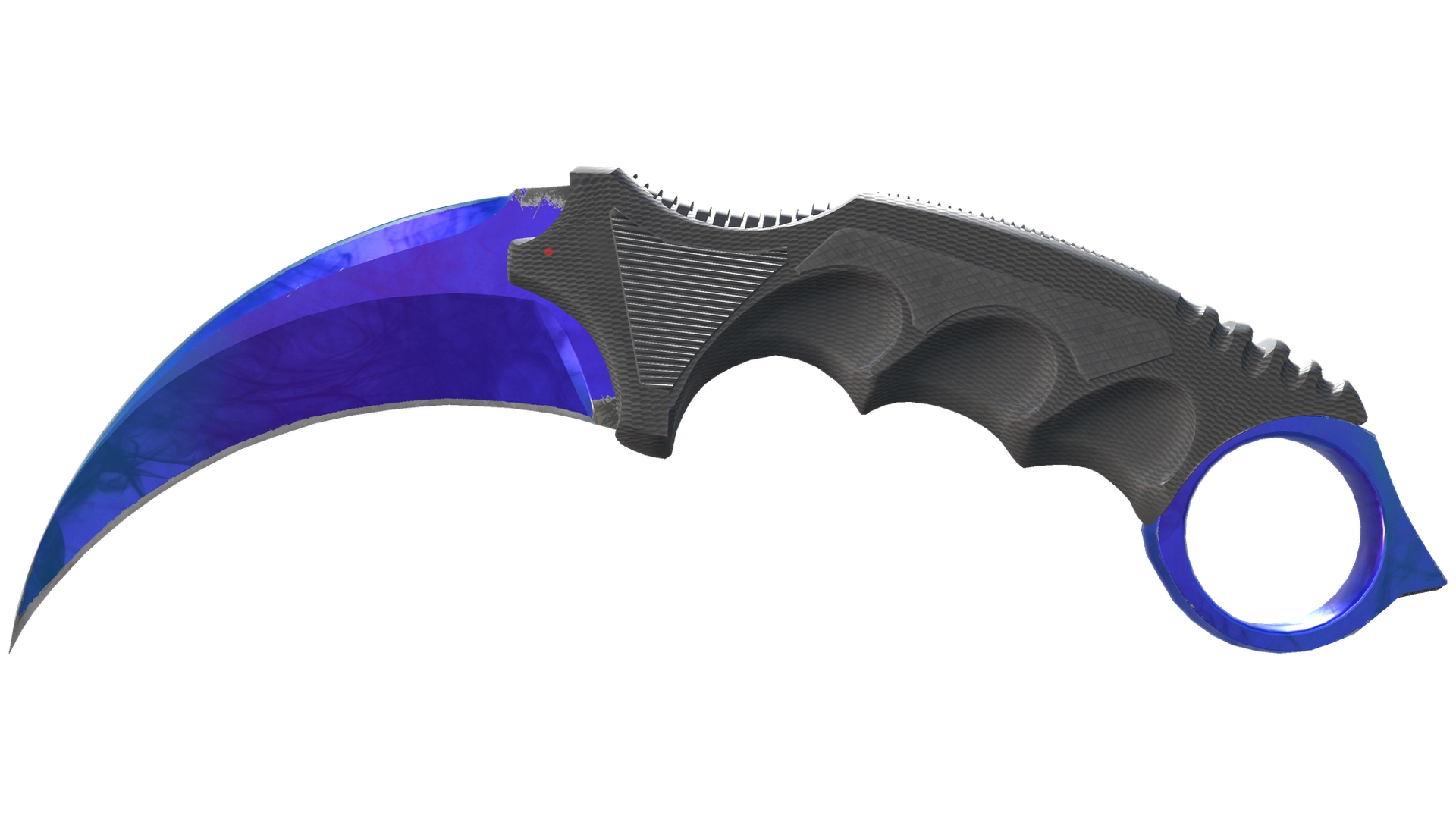 Doppler Sapphire image