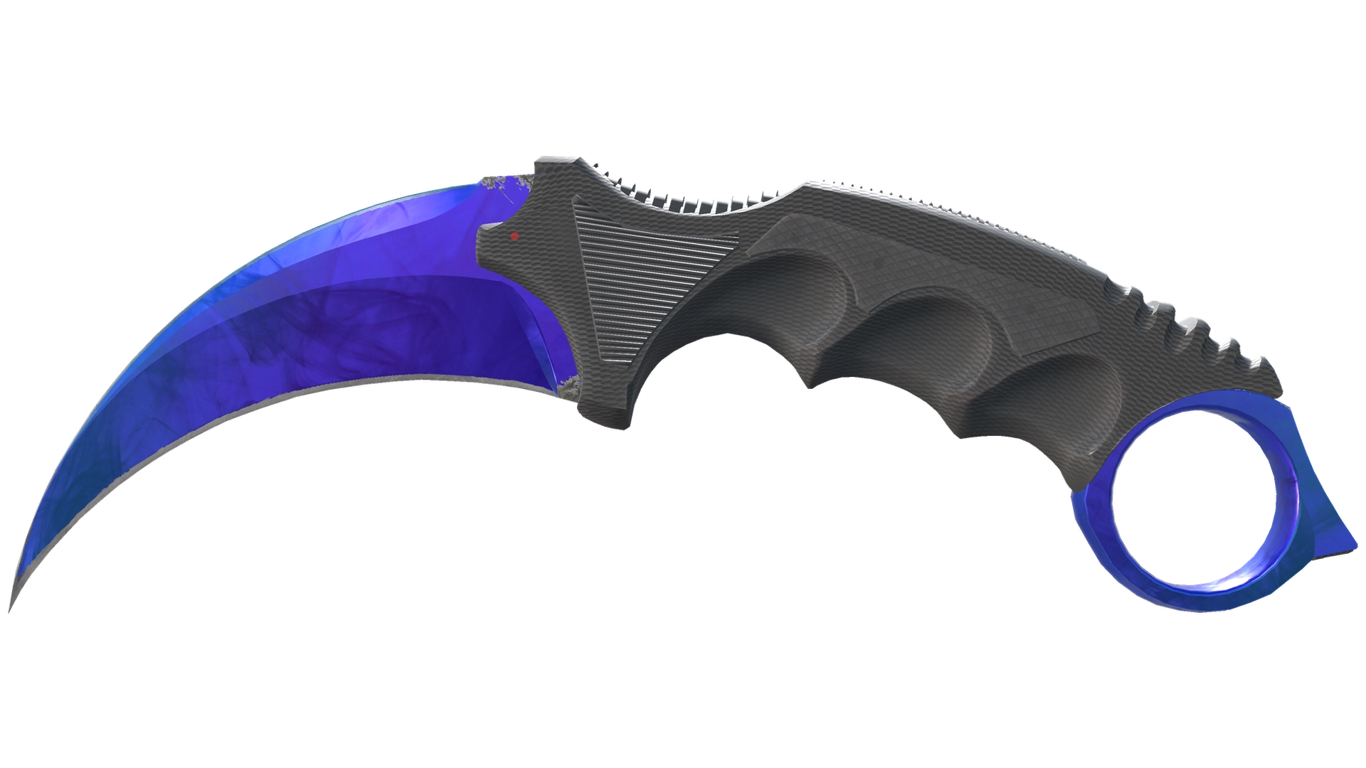 Doppler Sapphire image