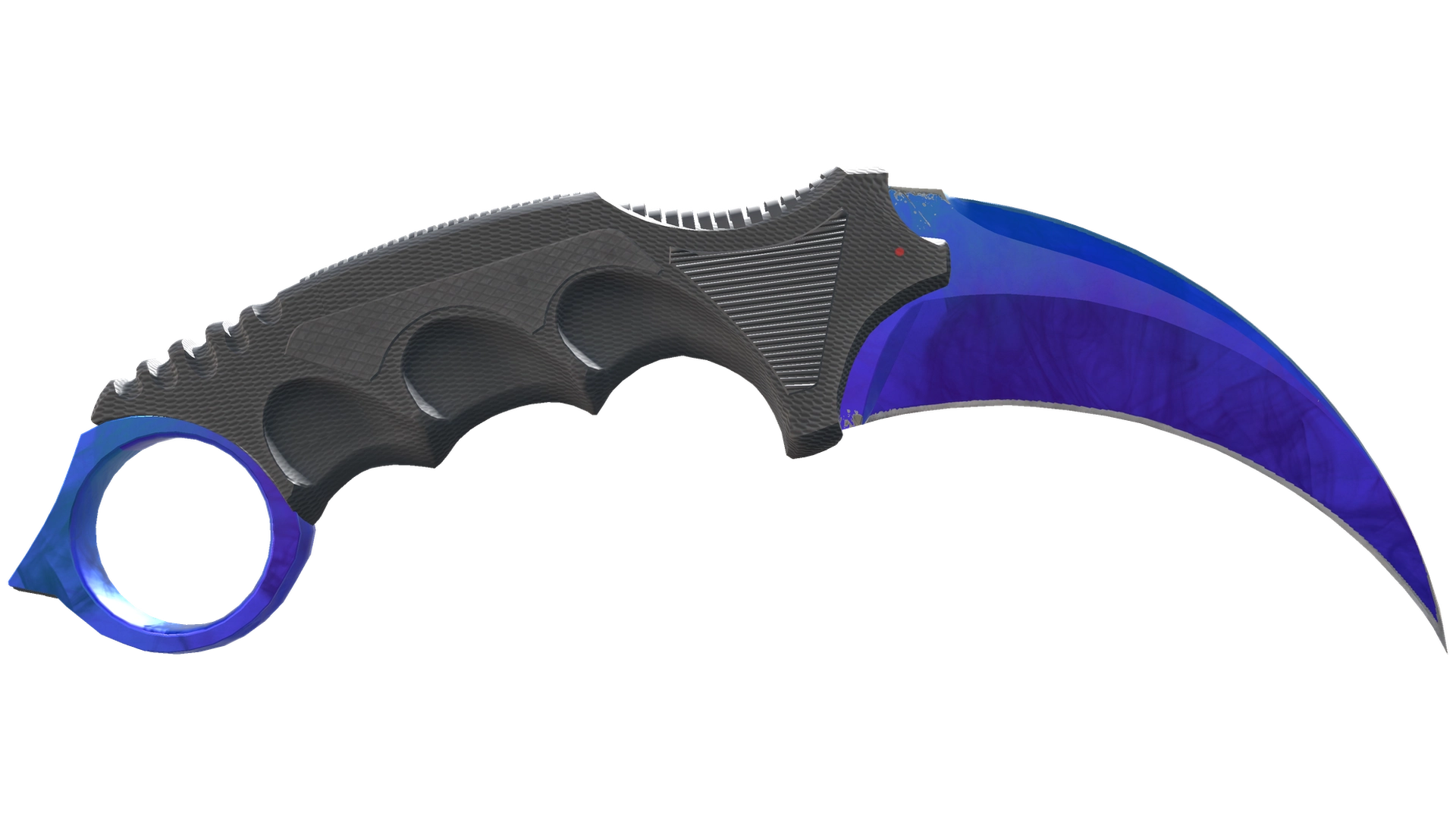 Doppler Sapphire image