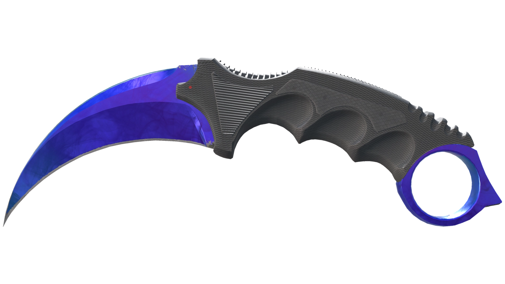 Doppler Sapphire image