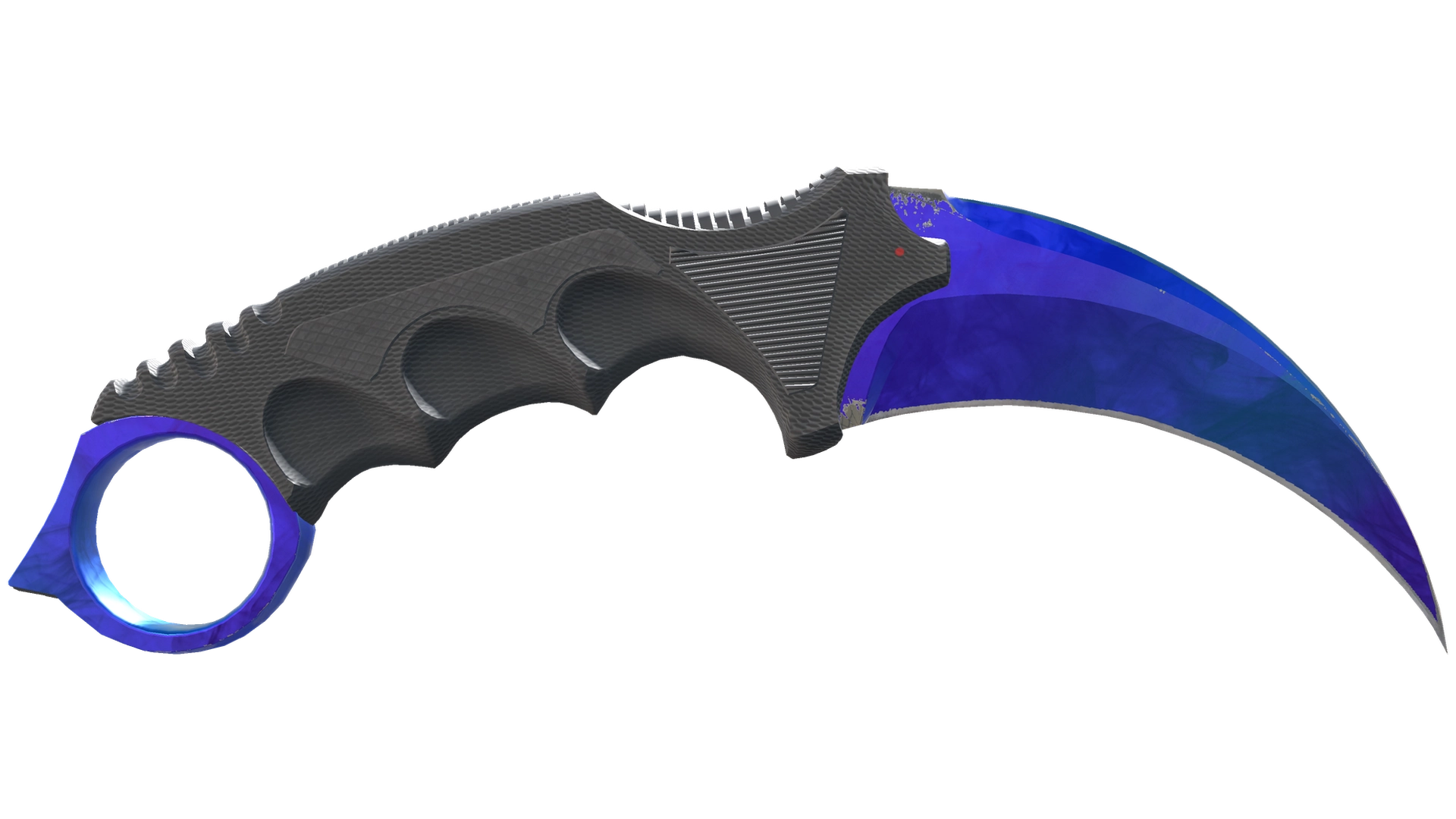 Doppler Sapphire image