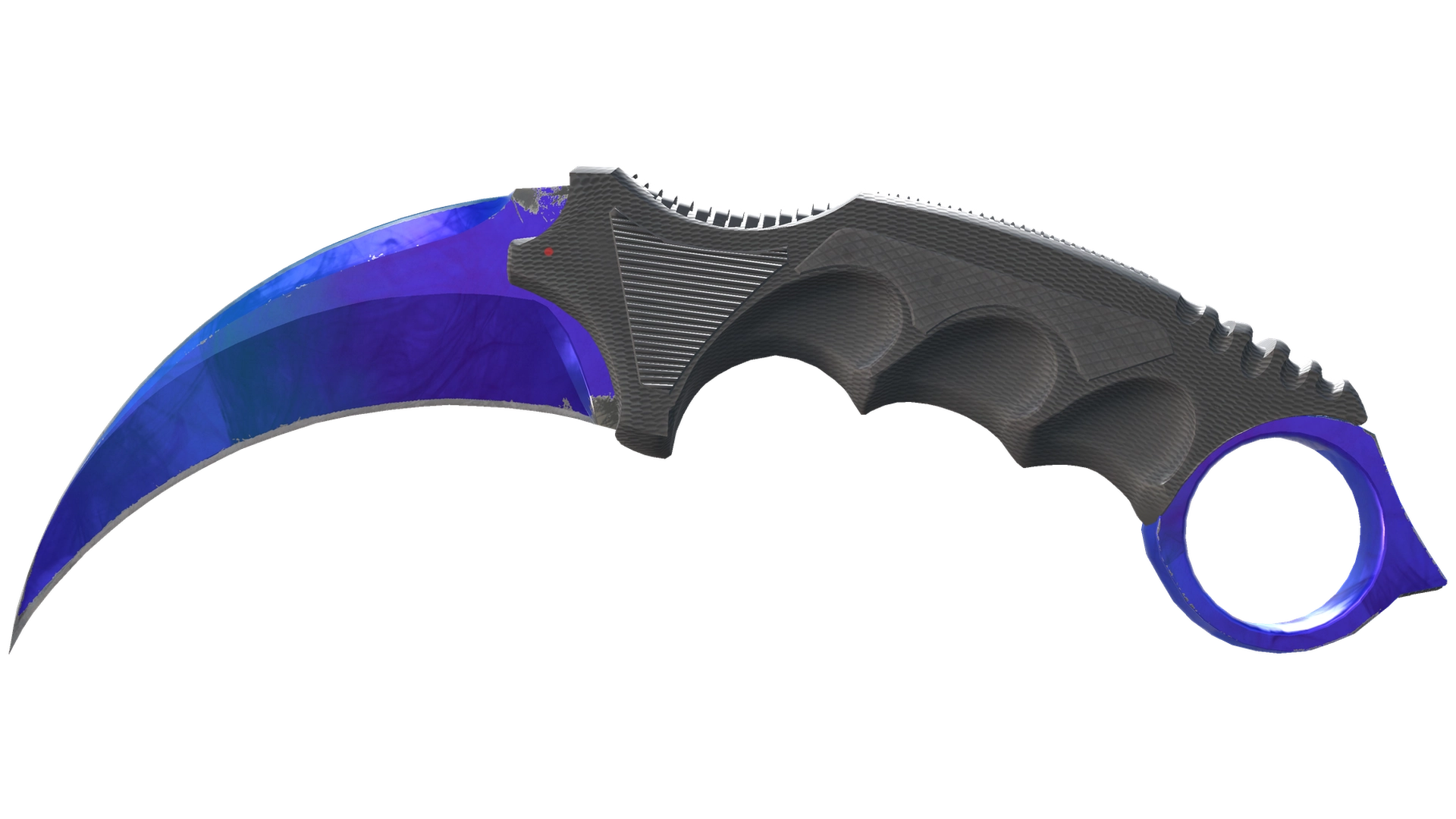 Doppler Sapphire image