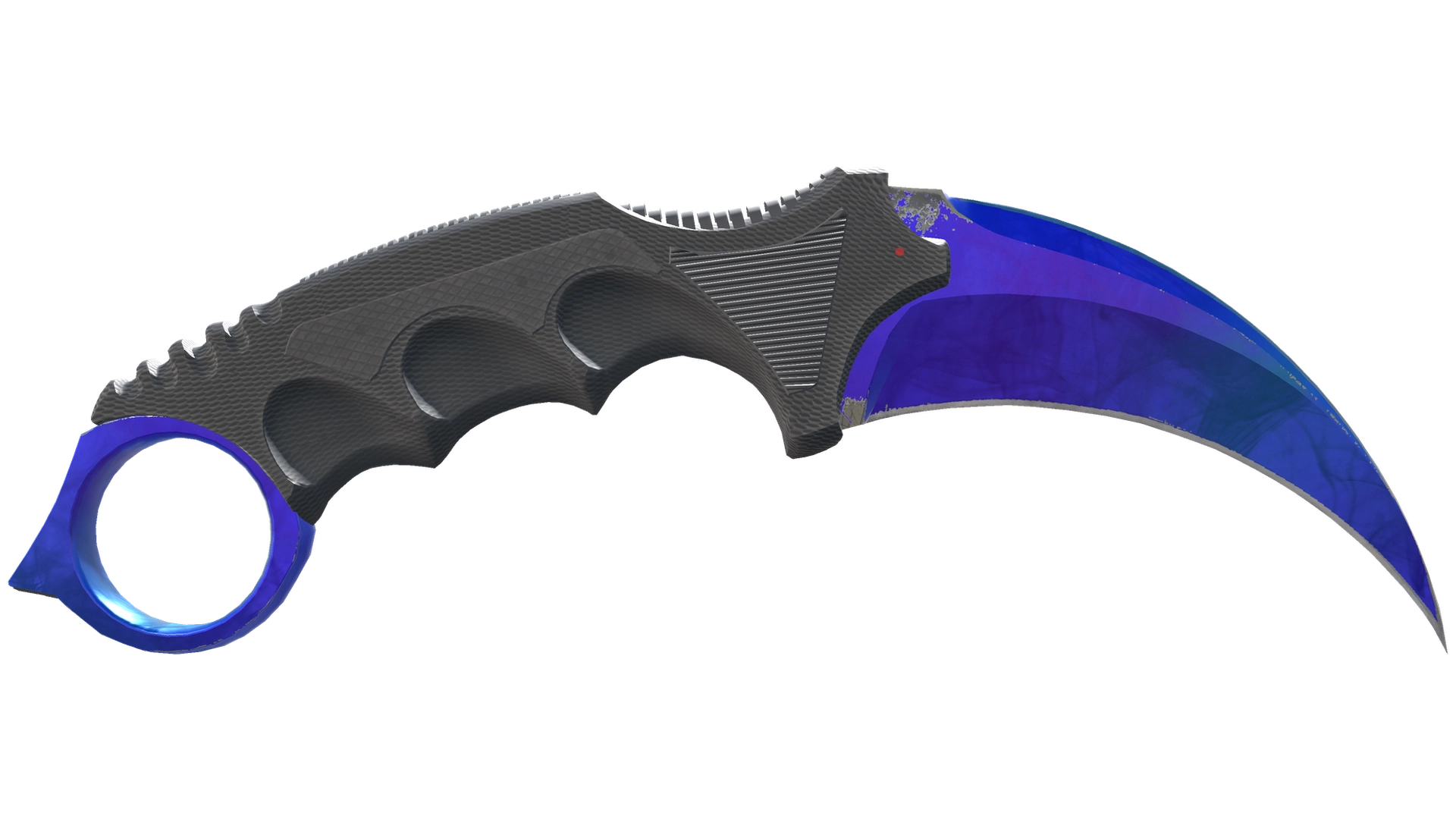 Doppler Sapphire image