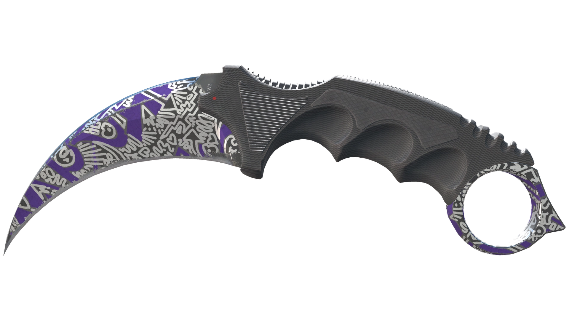 Freehand image