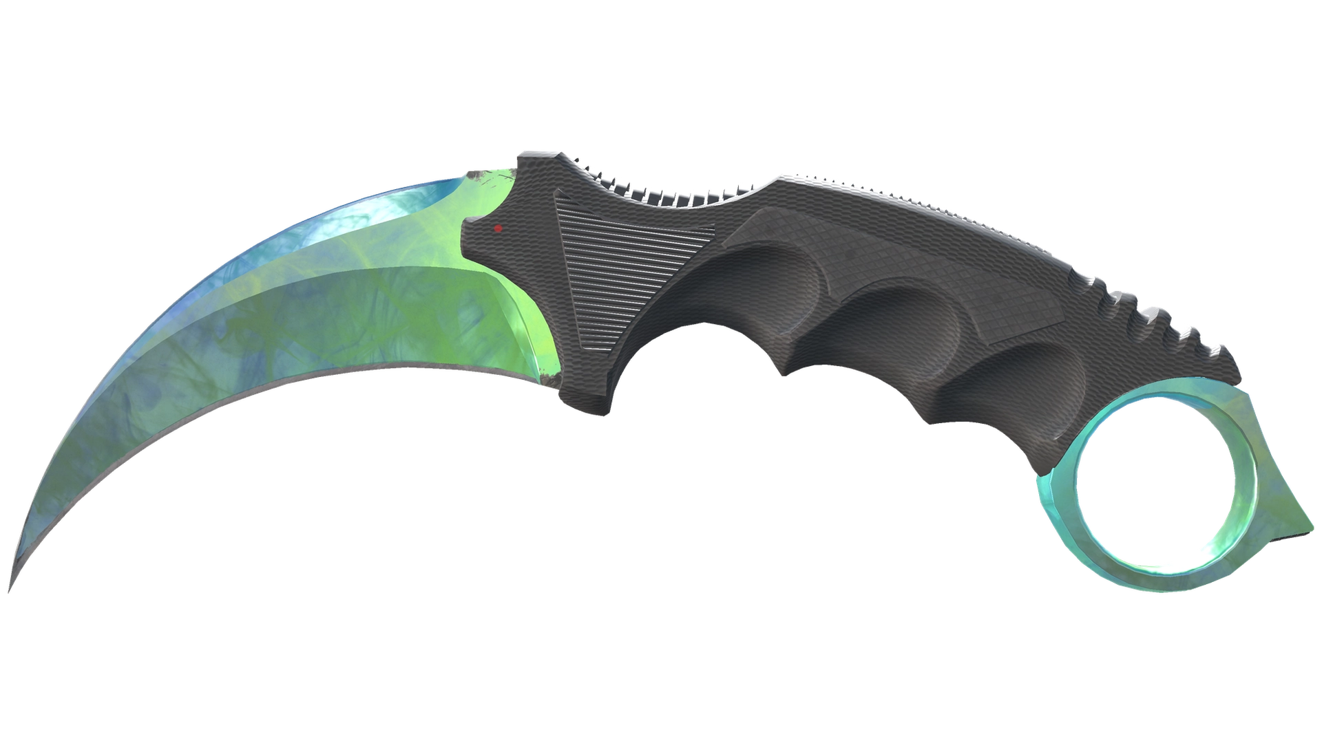 Gamma Doppler Phase 4 image