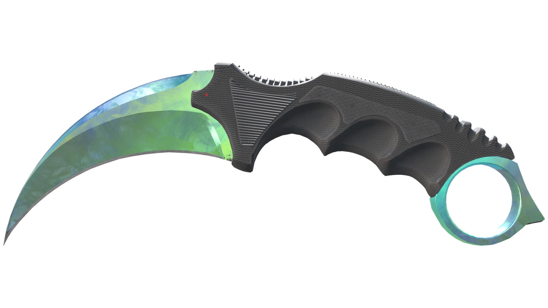 Gamma Doppler Phase 4 image