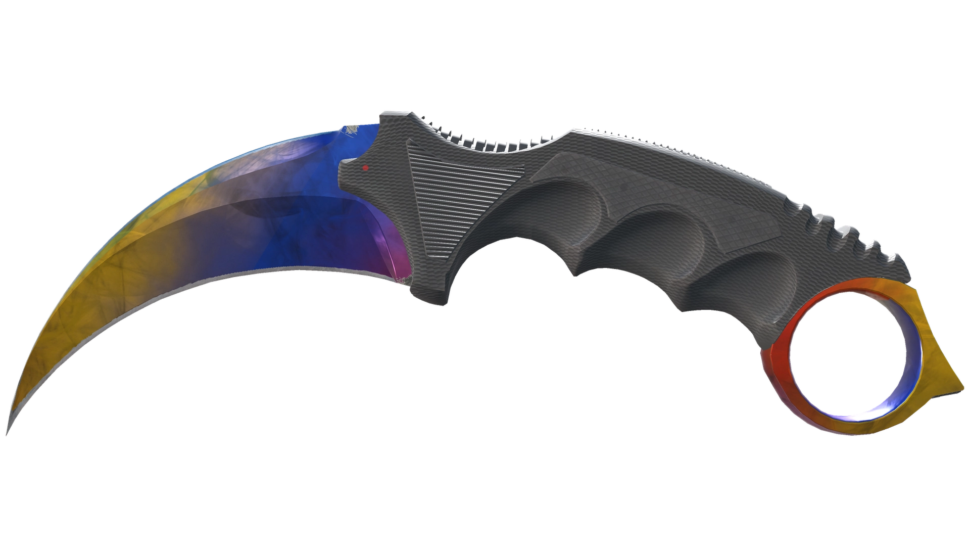 Marble Fade image