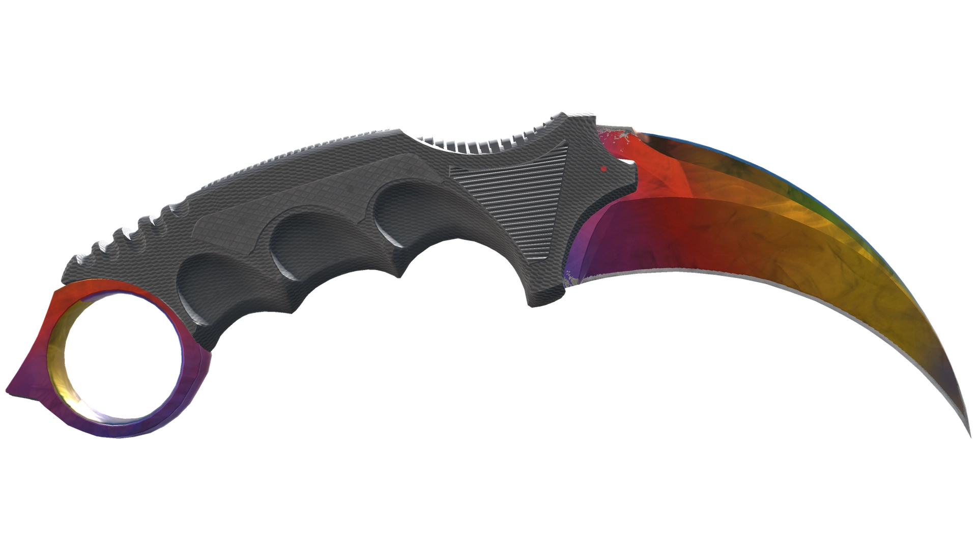 Marble Fade image