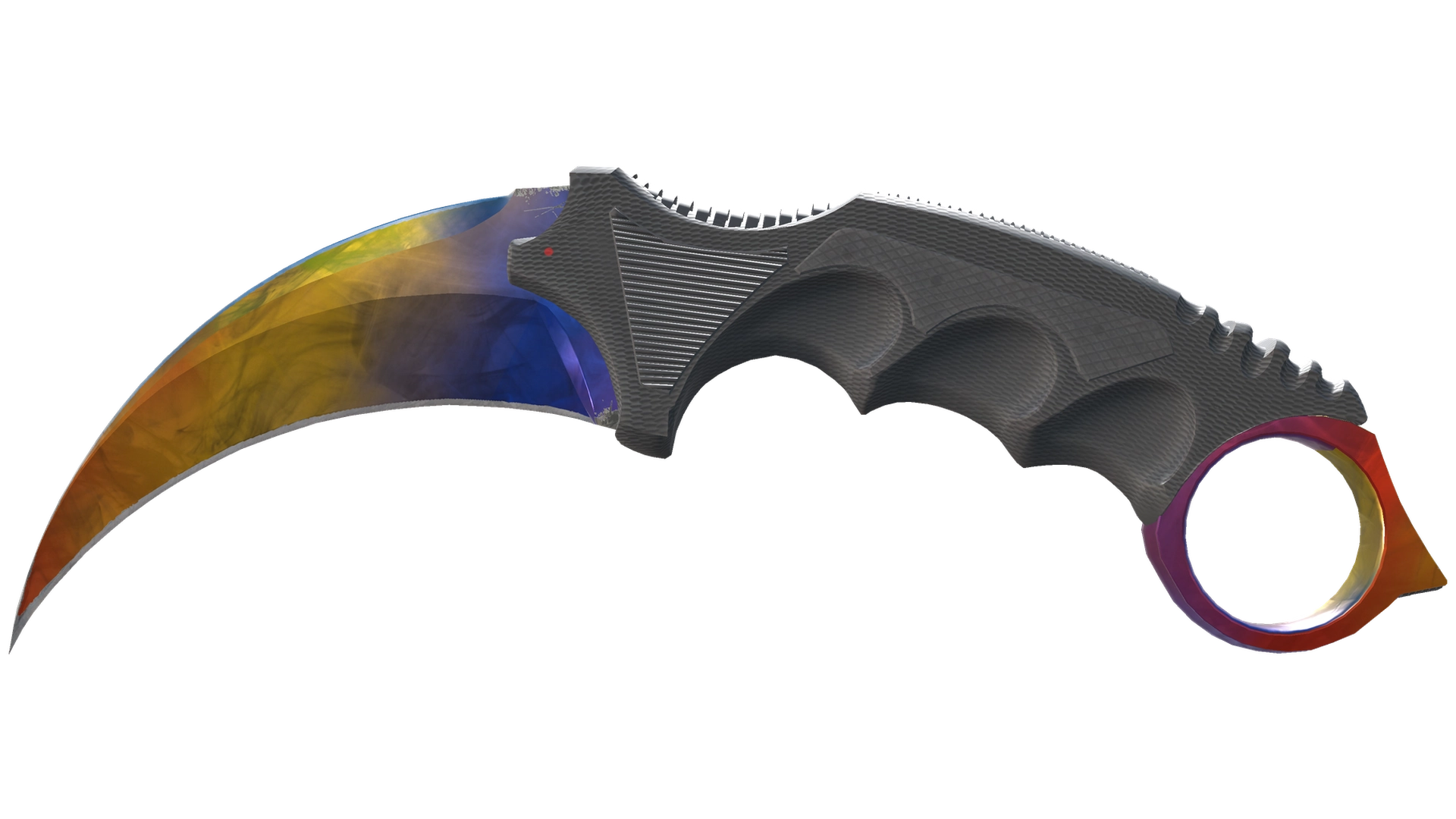 Marble Fade image