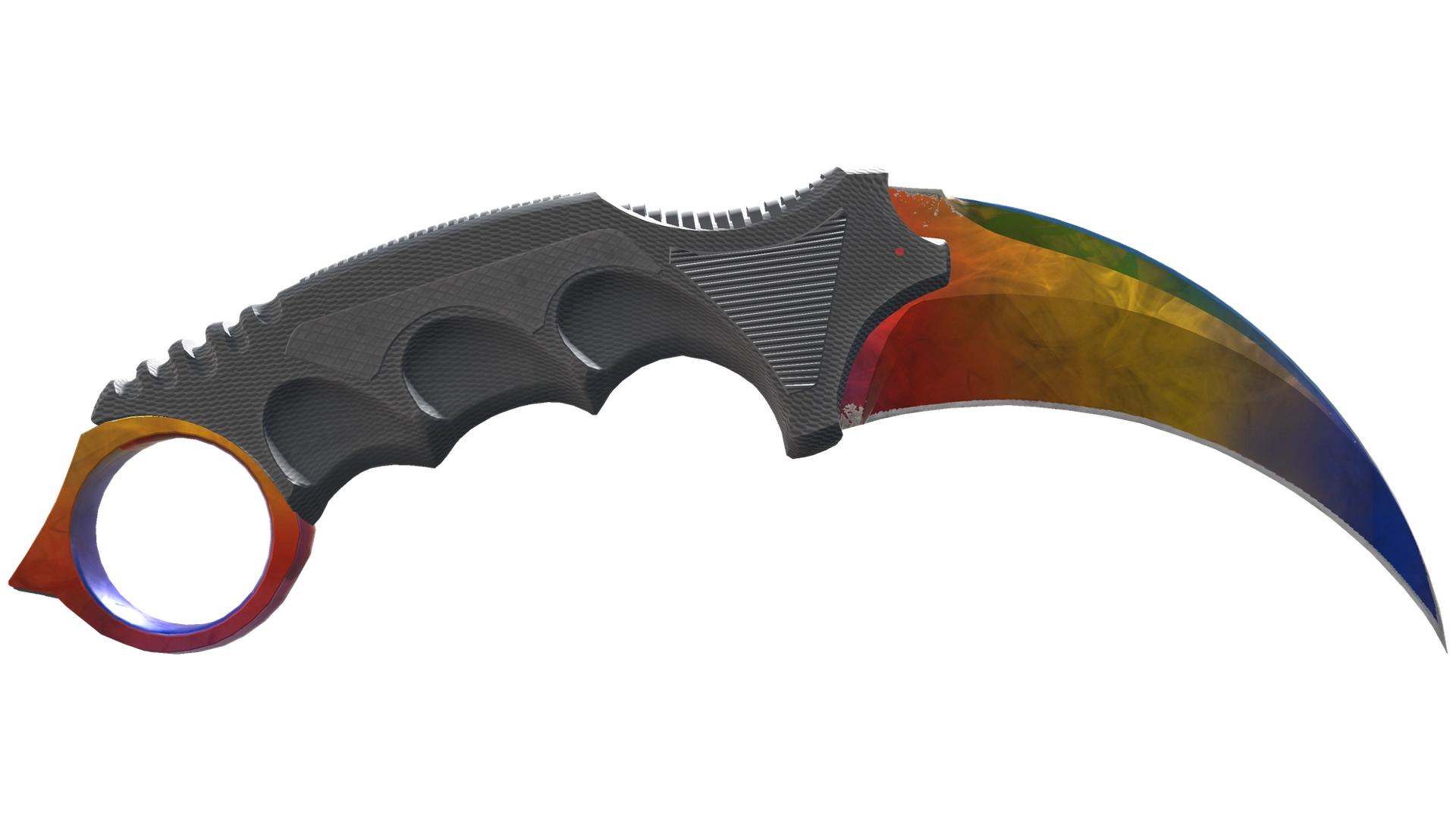 Marble Fade image