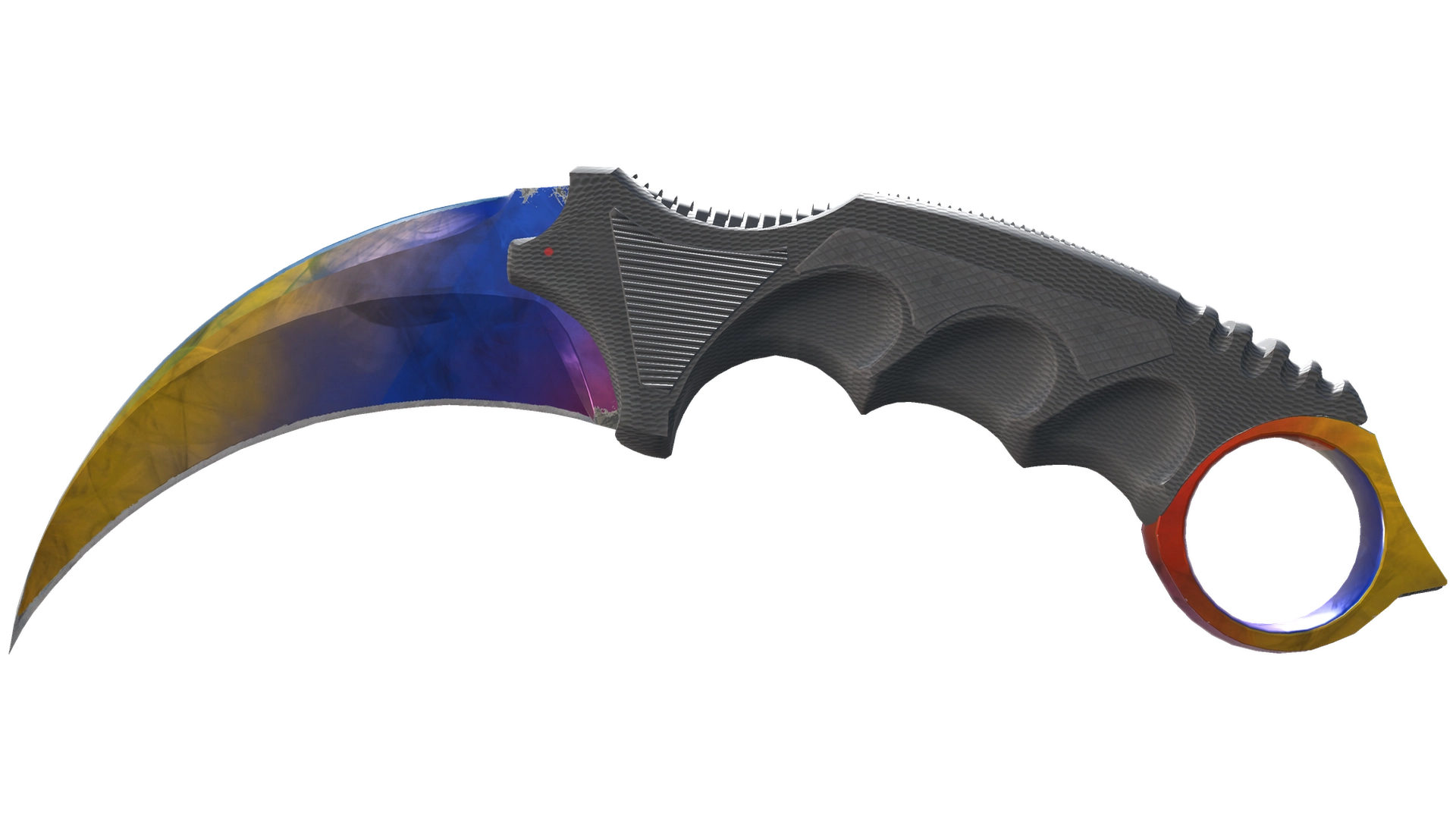 Marble Fade image
