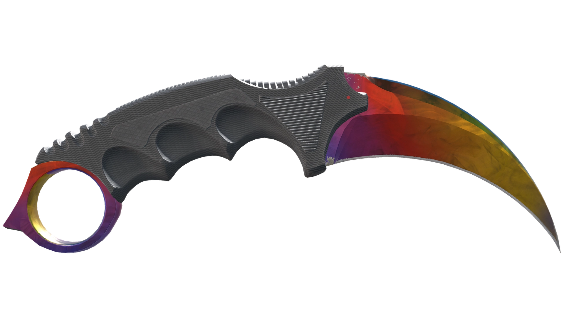 Marble Fade image