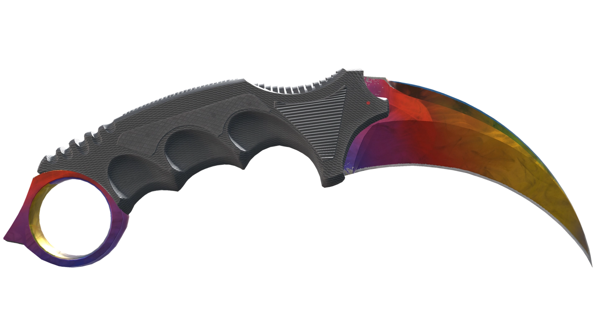 Marble Fade image