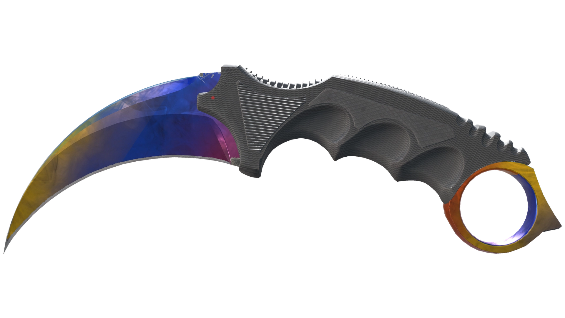 Marble Fade image