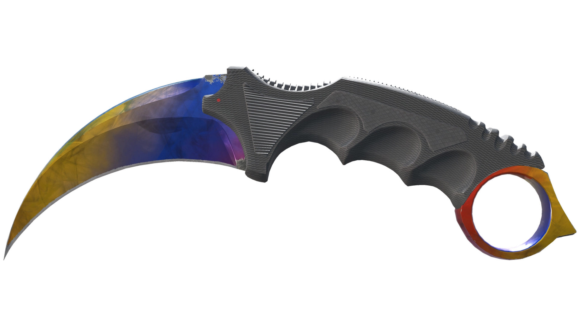 Marble Fade image