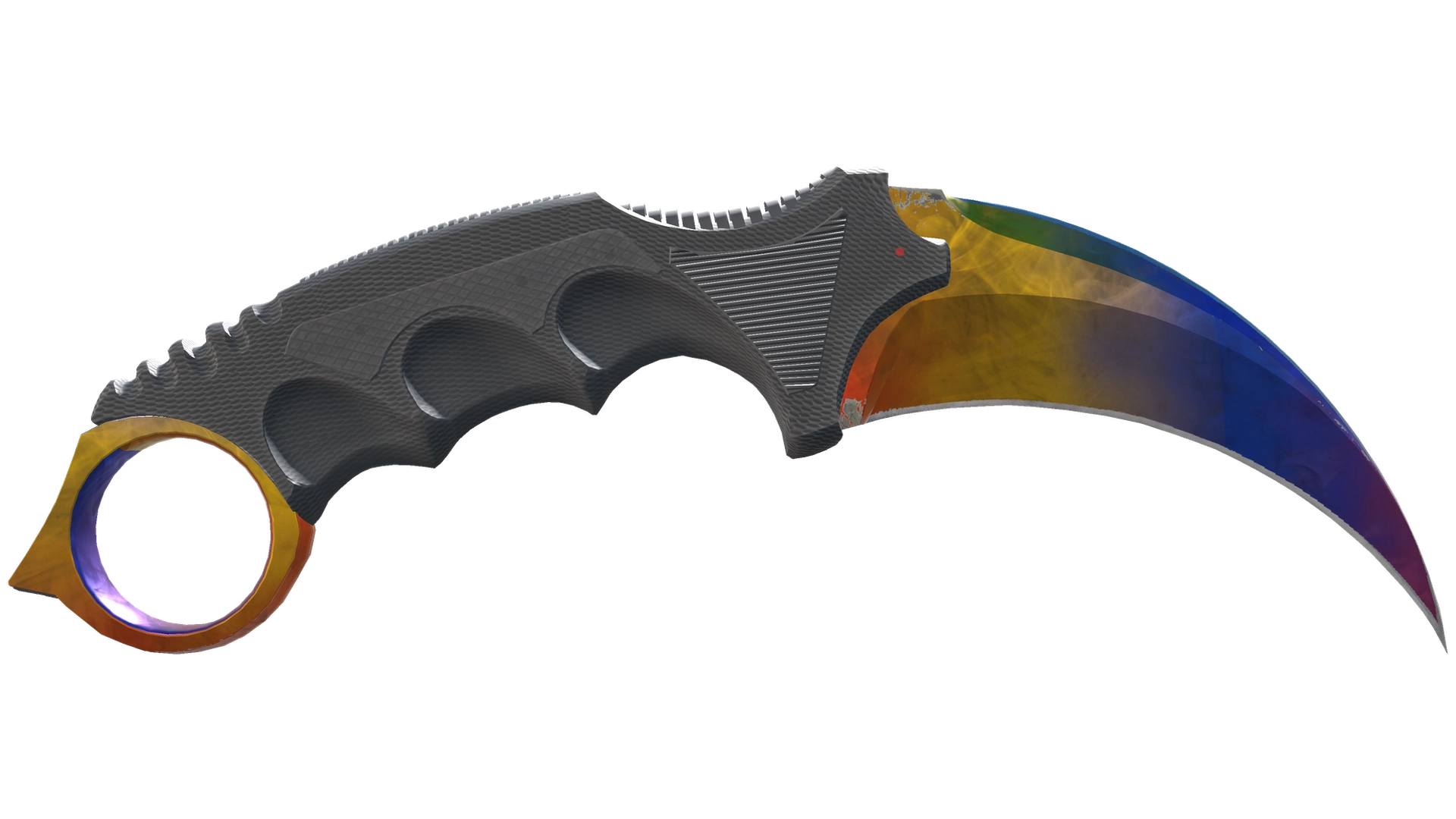 Marble Fade image