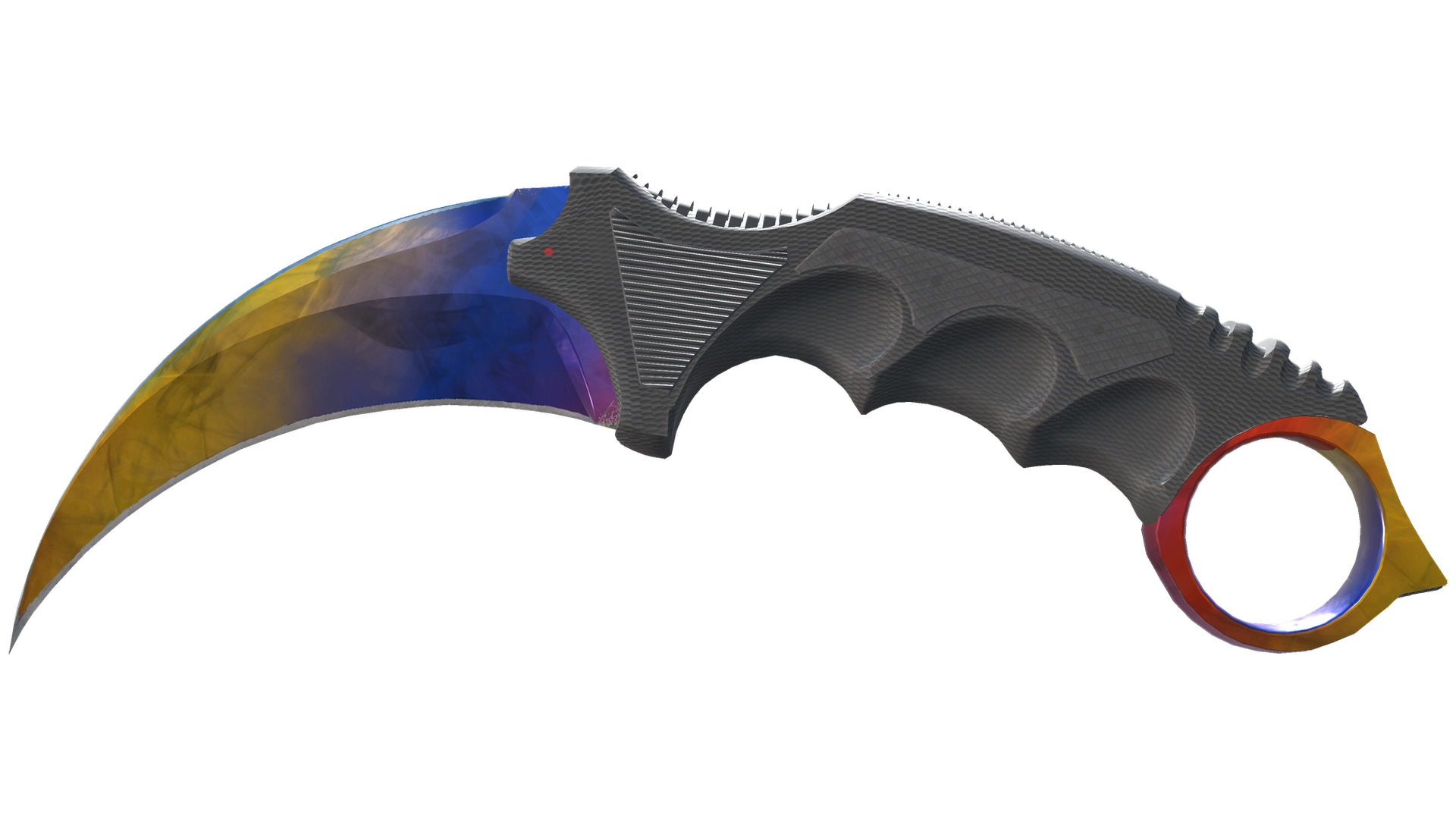 Marble Fade image