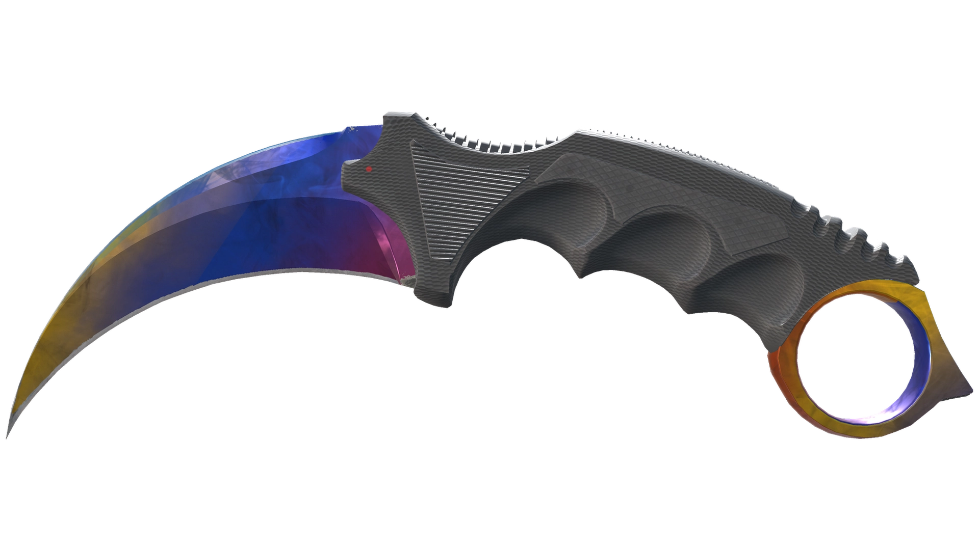 Marble Fade image