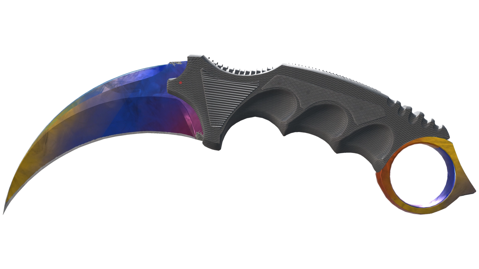 Marble Fade image
