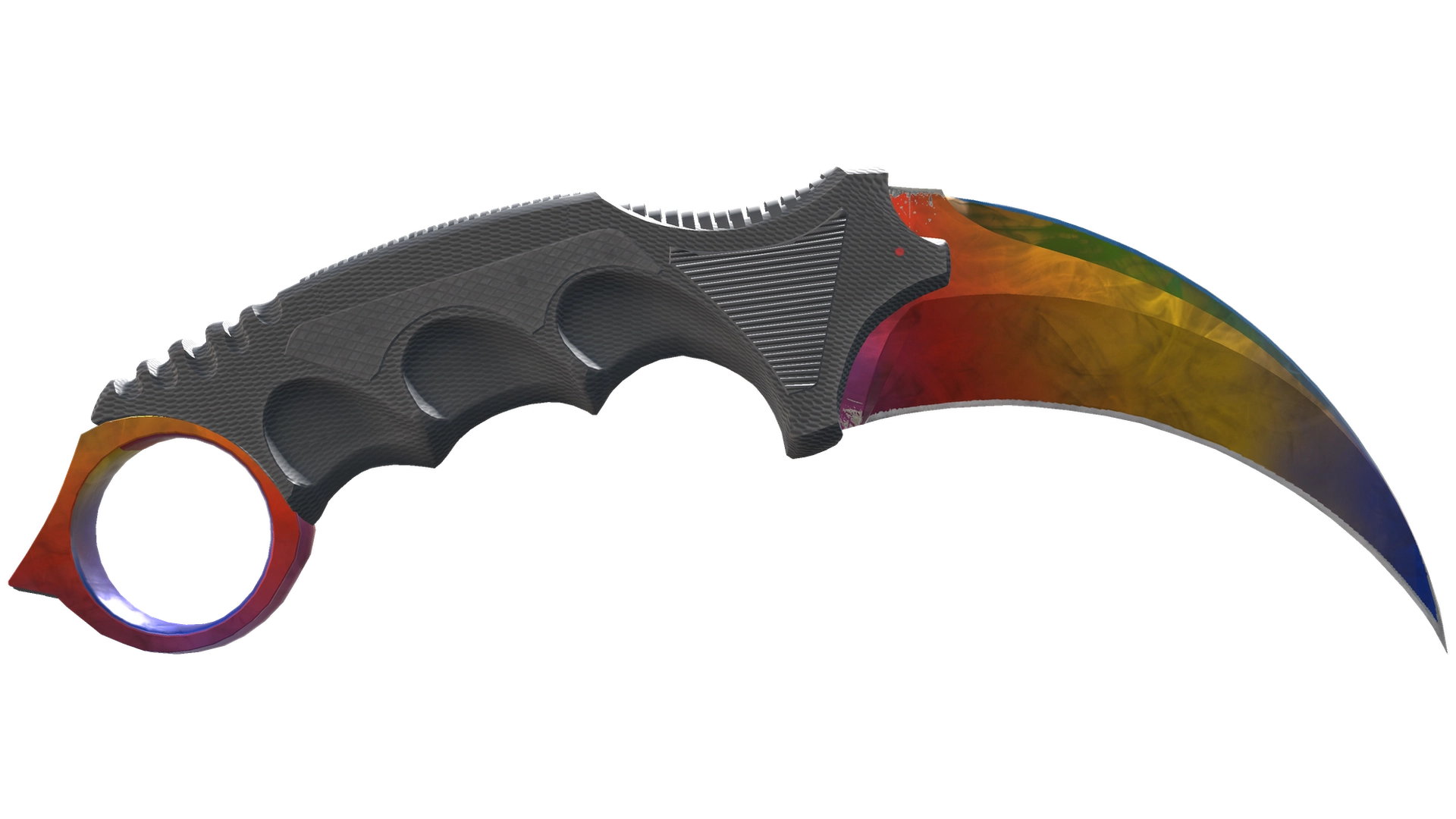 Marble Fade image
