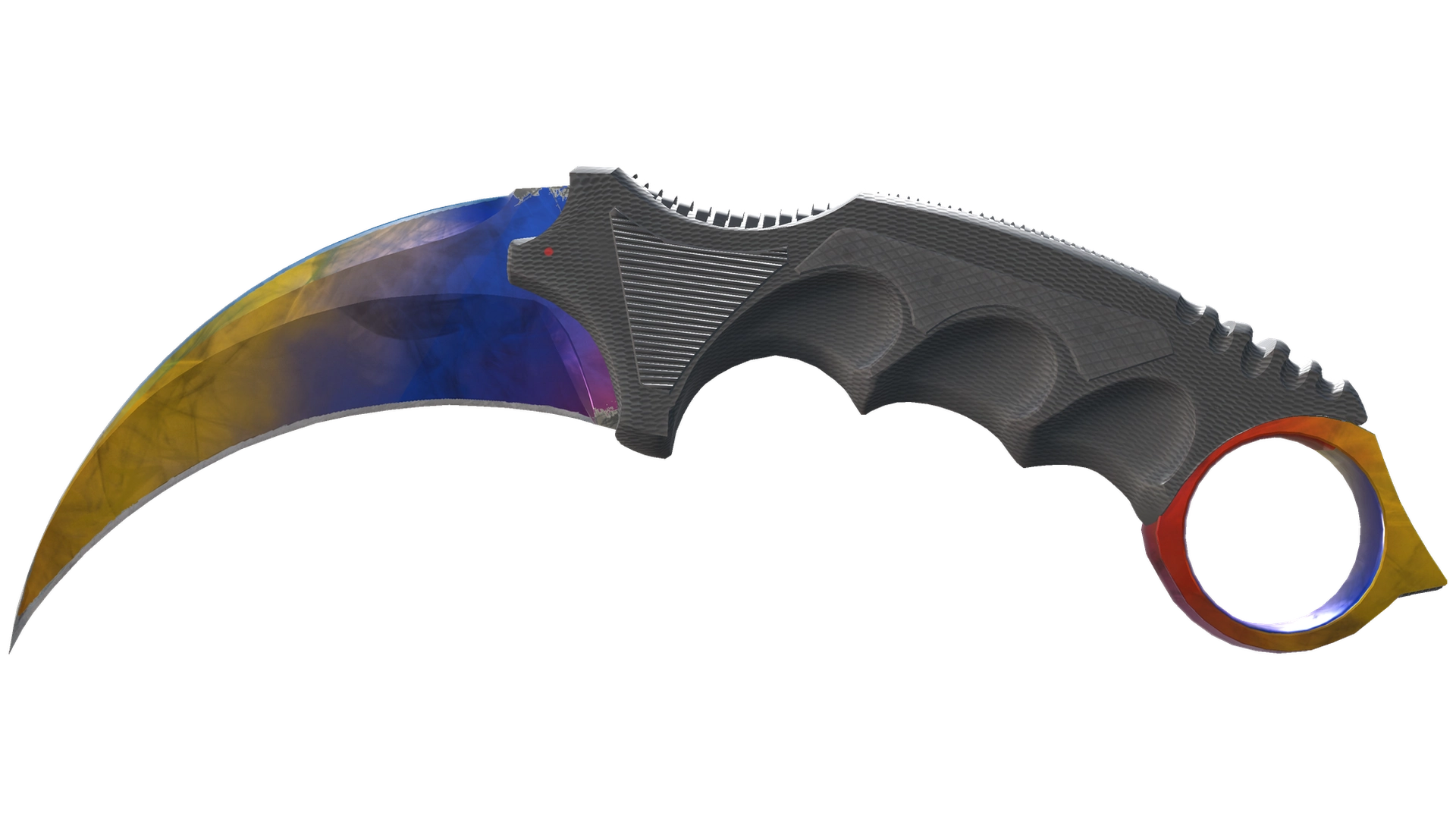 Marble Fade image
