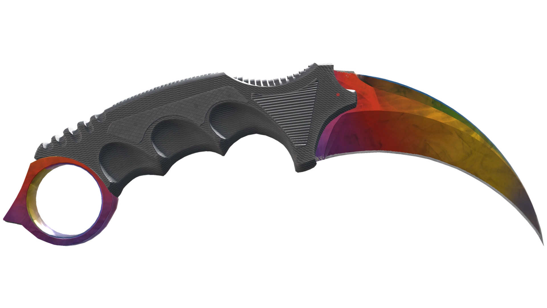 Marble Fade image