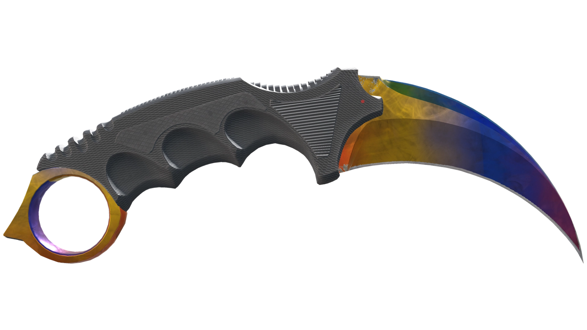 Marble Fade image