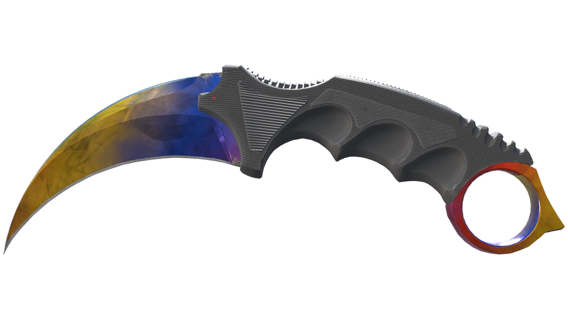 Marble Fade image