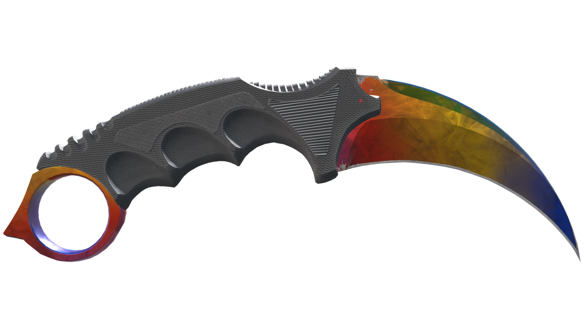 Marble Fade image