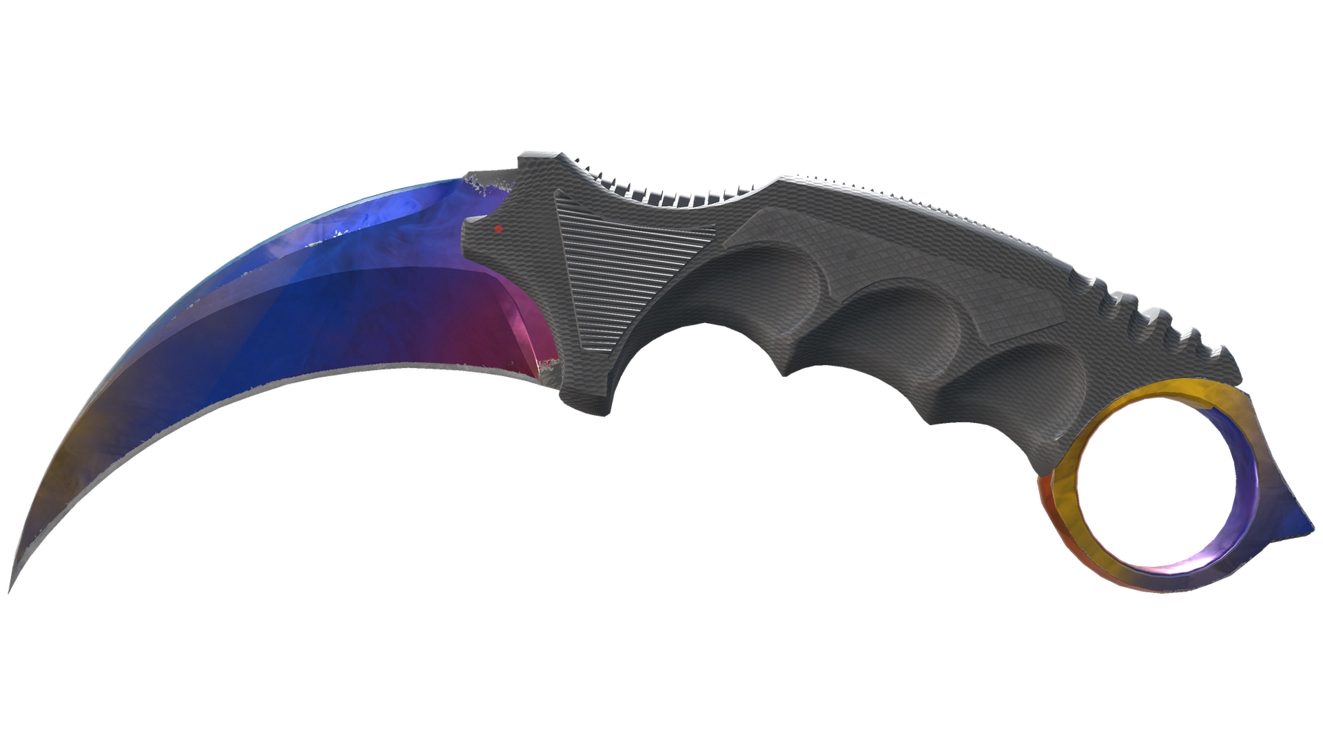 Marble Fade image