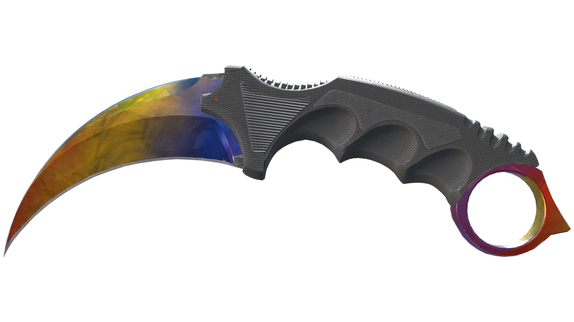 Marble Fade image